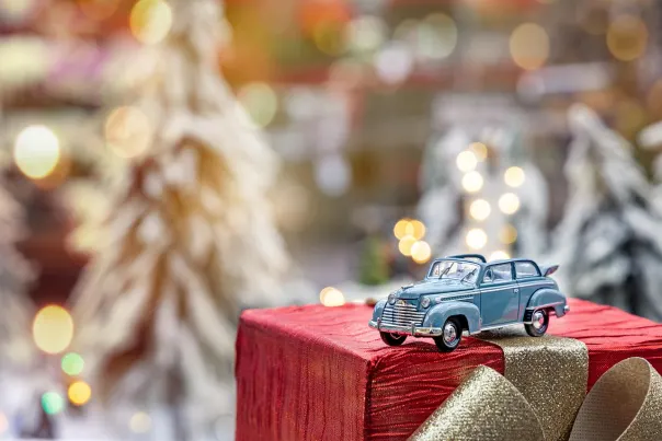 Super Fluffy Casino Android/iOS App